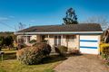 Property photo of 4 Kurrajong Street Dorrigo NSW 2453