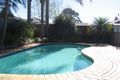 Property photo of 65 Brougham Street Emu Plains NSW 2750
