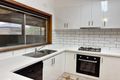 Property photo of 6 Andrew Road St Albans VIC 3021