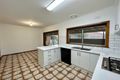 Property photo of 6 Andrew Road St Albans VIC 3021