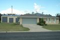 Property photo of 14 Wallum Street Woodgate QLD 4660