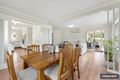 Property photo of 32 Colebatch Place Curtin ACT 2605