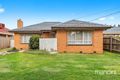 Property photo of 8 Bryan Avenue Altona North VIC 3025
