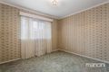 Property photo of 8 Bryan Avenue Altona North VIC 3025