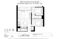 Property photo of 219/828 Burke Road Camberwell VIC 3124