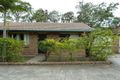 Property photo of 23/194 Ewing Road Woodridge QLD 4114