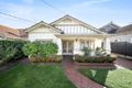 Property photo of 32 St Kinnord Street Aberfeldie VIC 3040