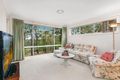 Property photo of 27 Blackbutt Avenue Pennant Hills NSW 2120