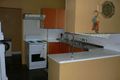 Property photo of 3/3-7 Peel Street Tuncurry NSW 2428
