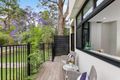 Property photo of 1/6 Womerah Street Turramurra NSW 2074