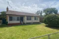 Property photo of 8 Sheehan Crescent Shepparton VIC 3630