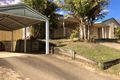 Property photo of 203 Eagle Street Collingwood Park QLD 4301