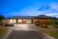 Property photo of 6 Patron Place Kurunjang VIC 3337