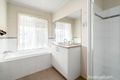Property photo of 6 Patron Place Kurunjang VIC 3337