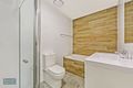 Property photo of 19/111-115 Railway Terrace Schofields NSW 2762