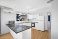 Property photo of 11 Brewery Lane Armidale NSW 2350