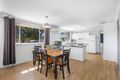 Property photo of 11 Brewery Lane Armidale NSW 2350