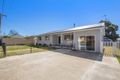 Property photo of 11 Brewery Lane Armidale NSW 2350