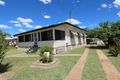 Property photo of 32 Edward Street Charleville QLD 4470