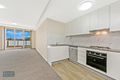 Property photo of 19/111-115 Railway Terrace Schofields NSW 2762