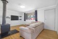 Property photo of 11 Brewery Lane Armidale NSW 2350