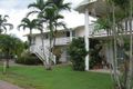 Property photo of 20 Joan Street Bungalow QLD 4870