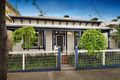Property photo of 196 Pilgrim Street Seddon VIC 3011