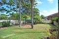 Property photo of 7 Tilanbi Close Terrigal NSW 2260