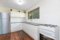 Property photo of 35 Hogan Street Gailes QLD 4300