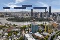 Property photo of 40/21-23 Quinton Street Kangaroo Point QLD 4169