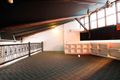 Property photo of 106/54 Vernon Terrace Teneriffe QLD 4005