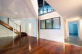 Property photo of 106/54 Vernon Terrace Teneriffe QLD 4005