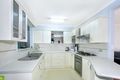 Property photo of 69 Nottingham Street Berkeley NSW 2506