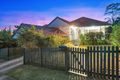 Property photo of 69 Newdegate Street Greenslopes QLD 4120