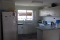 Property photo of 19 Brin Street Boyne Island QLD 4680