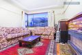 Property photo of 48 Boyne Street Coburg North VIC 3058
