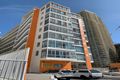 Property photo of 23/64 The Esplanade Surfers Paradise QLD 4217