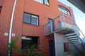 Property photo of 27/52A Henry Street Stepney SA 5069