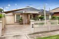 Property photo of 16 Edwin Street Preston VIC 3072