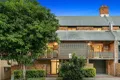 Property photo of 3/257 Boundary Street Spring Hill QLD 4000