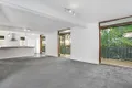 Property photo of 3/257 Boundary Street Spring Hill QLD 4000