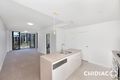 Property photo of 406/16 Corniche Drive Wentworth Point NSW 2127
