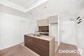 Property photo of 406/16 Corniche Drive Wentworth Point NSW 2127