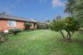 Property photo of 6 Wright Avenue Donvale VIC 3111