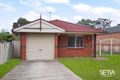 Property photo of 3 Cormack Place Glendenning NSW 2761
