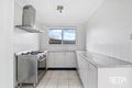 Property photo of 3 Cormack Place Glendenning NSW 2761