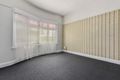 Property photo of 6 Donald Street Invermay TAS 7248