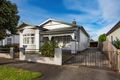 Property photo of 6 Donald Street Invermay TAS 7248