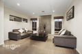 Property photo of 6 Nugong Place Lynbrook VIC 3975