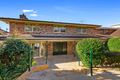 Property photo of 43 Harrow Street Sylvania NSW 2224